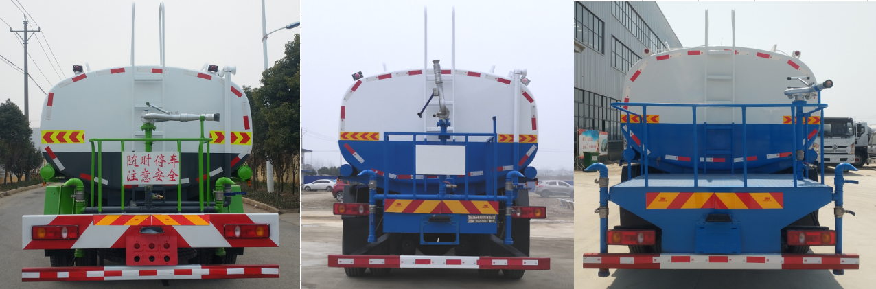 �������\��HTX5258GPSDL6�;G������܇