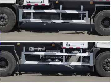 �v����CLT5256TDYFV6�Ͷ๦���։m܇