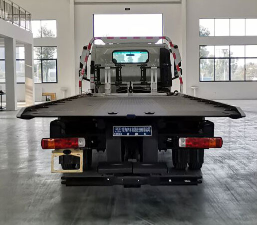 ������CL5083TQZ6YJ������܇(ch��)