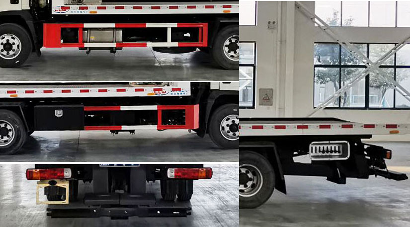 ������CL5083TQZ6YJ������܇(ch��)