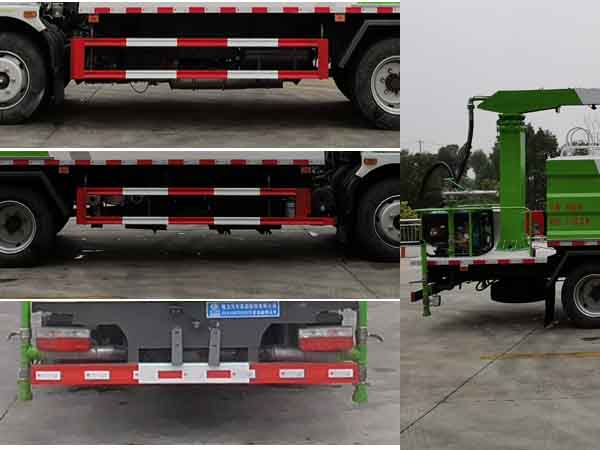 ������CL5126TDY6YC�Ͷ๦���։m܇(ch��)