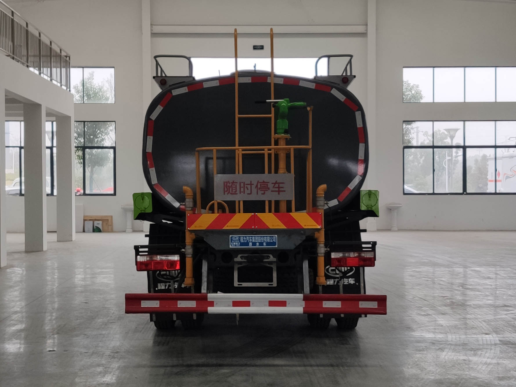 ������CL5140GSSD6�͞�ˮ܇