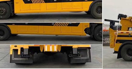 ��������CLW5188TQZD6������܇(ch��)