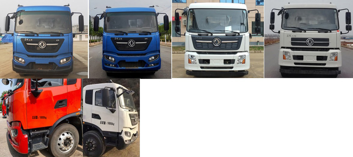 ��������CLW5188TQZD6������܇(ch��)