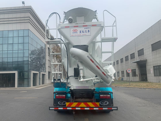 �A��֮����HN5314GJBB36C5BEV�͓Q�ʽ��늄�(d��ng)�����������\(y��n)ݔ܇