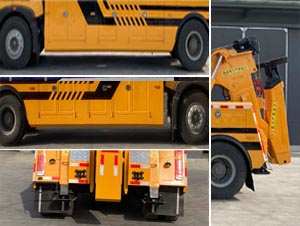 ������CL5180TQZZ6ZQ������܇