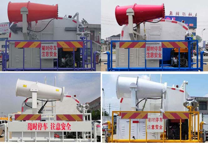 �Aͨ��HCQ5162GPSEQ6�;G������܇(ch��)