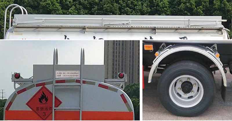 ������CSC5126GYYEH6���\��܇