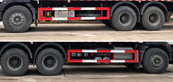 ��������CLW5252GPSZ6�;G������܇