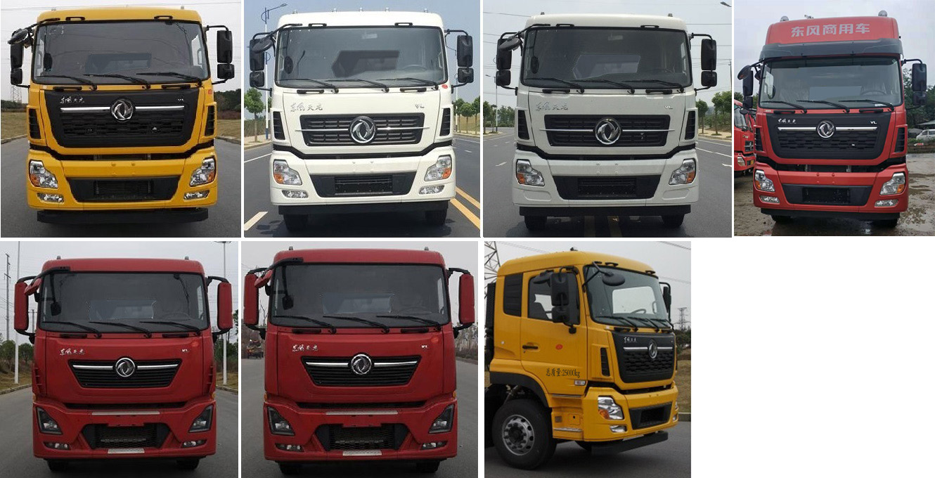 ������CL5250TXS6QZ��ϴ��܇