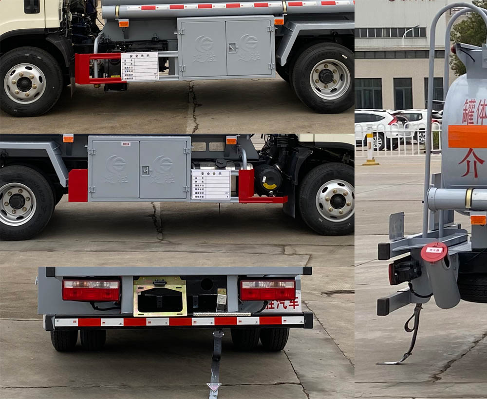 ������CSC5070GJYC6A�ͼ���܇