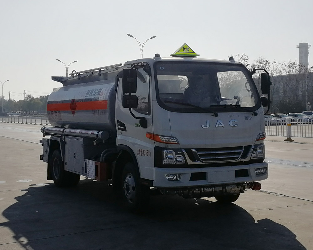 ������CSC5071GJYJH6�ͼ���܇