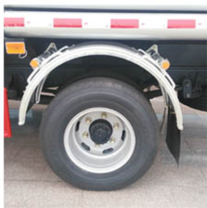 ������CSC5070GYYC6���\(y��n)��܇