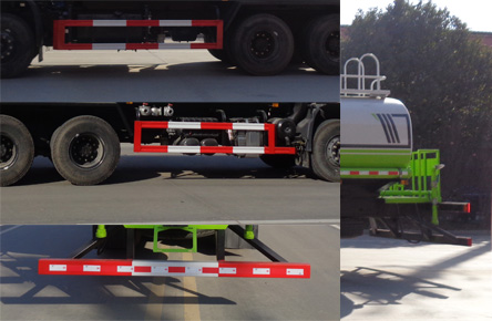 �Aͨ��HCQ5250GPSDF6�;G������܇