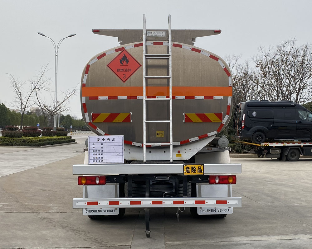 ������CSC5262GYYLD6���X�Ͻ��\(y��n)��܇