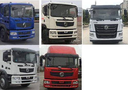 ��������CLW5180GLQE6�͞r������܇