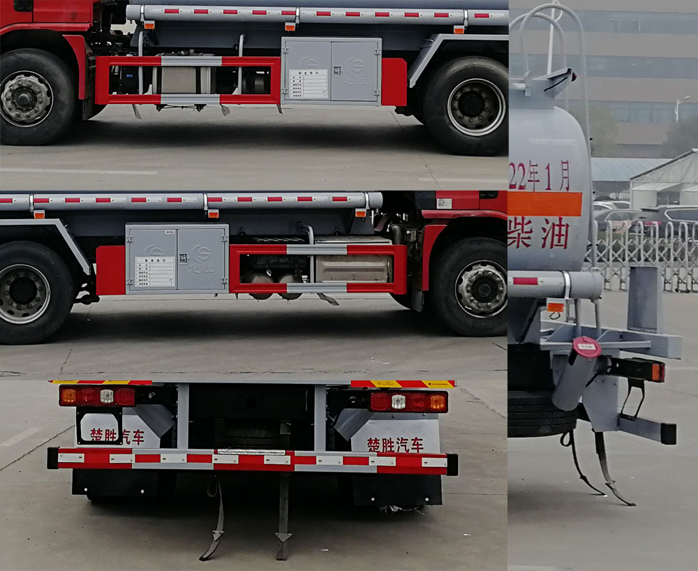 ������CSC5189GYYS6A���\��܇