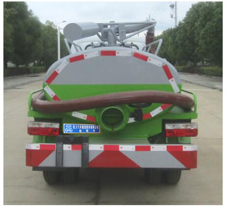 ������CL5040GXE6HQ�����S܇