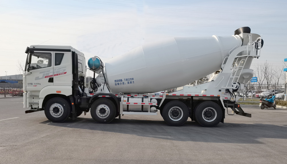 ͨ�A��THT5319GJB15DH�ͻ����������\(y��n)ݔ܇