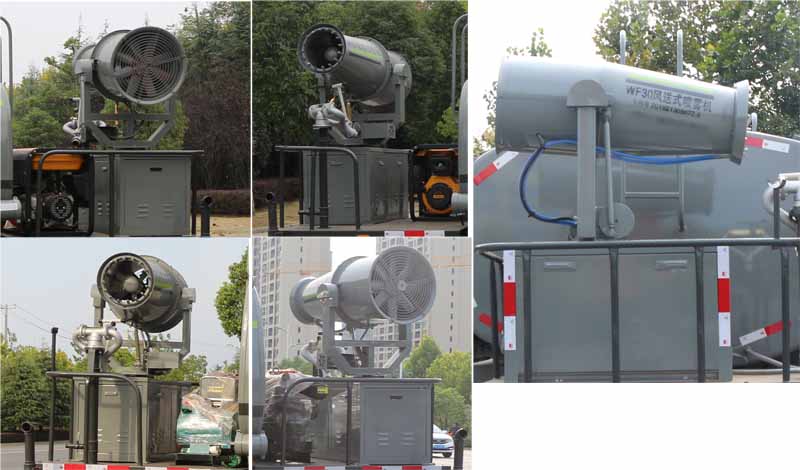 �v����CLT5045TDYBJ6�Ͷ๦���։m܇