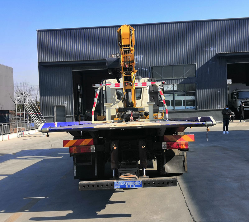 ������CL5182TQZC6ZQ������܇