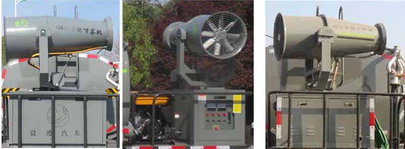 �v����CLT5163TDYDF6�Ͷ๦���։m܇