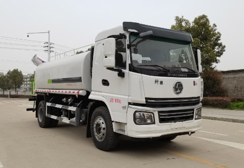 ��������WLW5183GPSSX�;G������܇