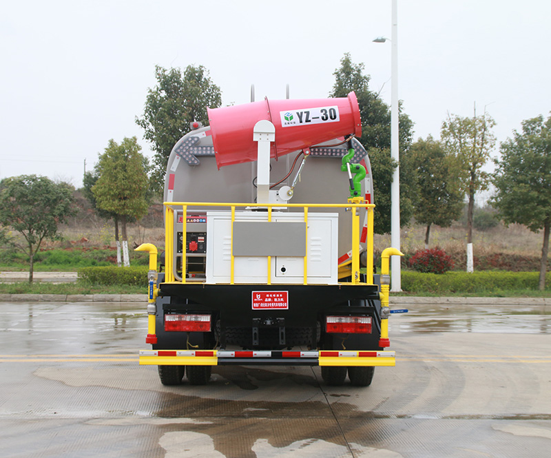 �P���L��KLF5122GPSE6�;G������܇