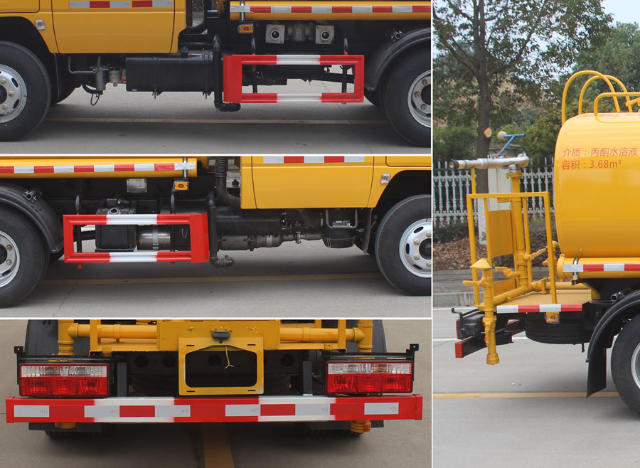 ��֪����SCS5073GPSEQ6�;G������܇