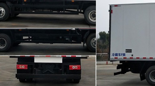 ��������CLW5101XLCB6�����܇