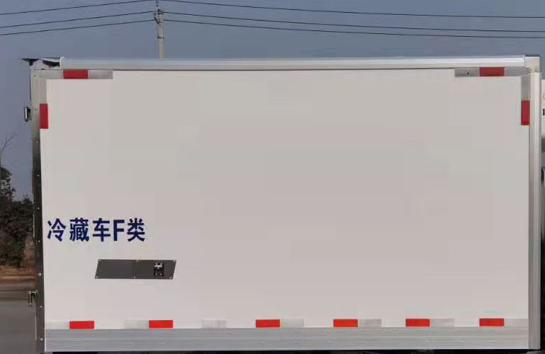 ������CL5042XLCB6WX�����܇(ch��)