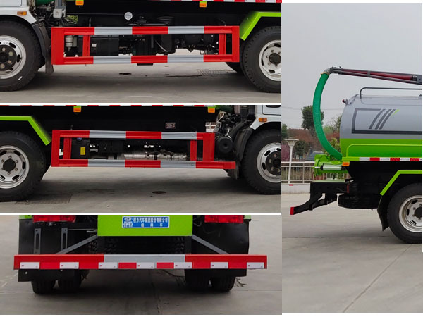 ������CL5120GXE6HQ�����S܇