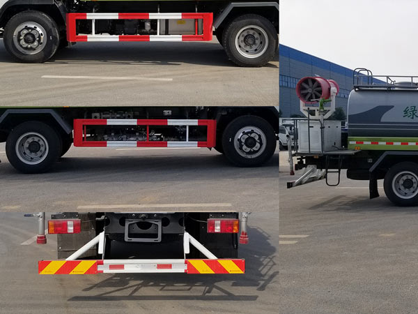 ��������CLW5140GPSKZG�;G������܇(ch��)