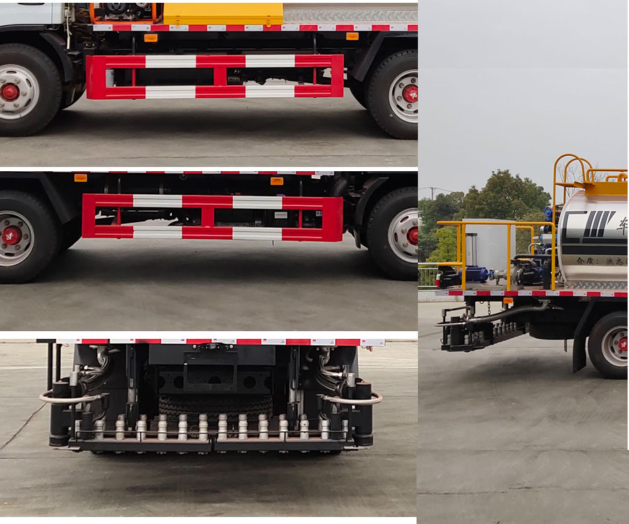 ������CL5070GLQ6LS�͞r������܇