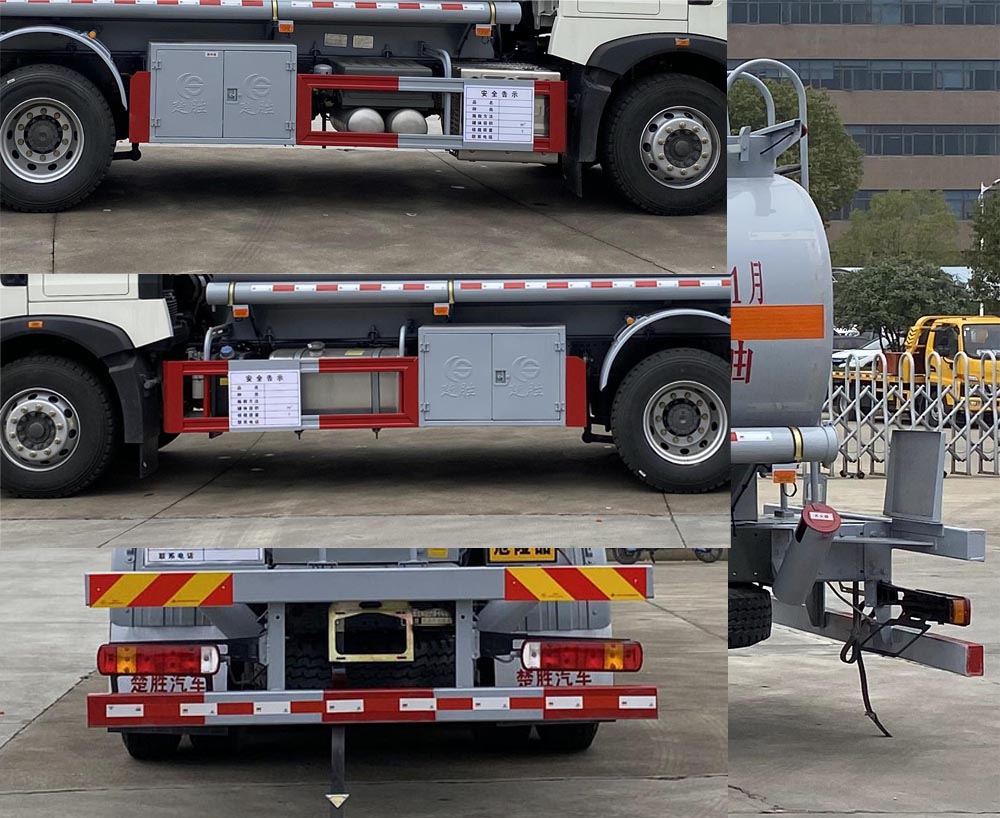 ������CSC5267GYYZ6A���\(y��n)��܇(ch��)