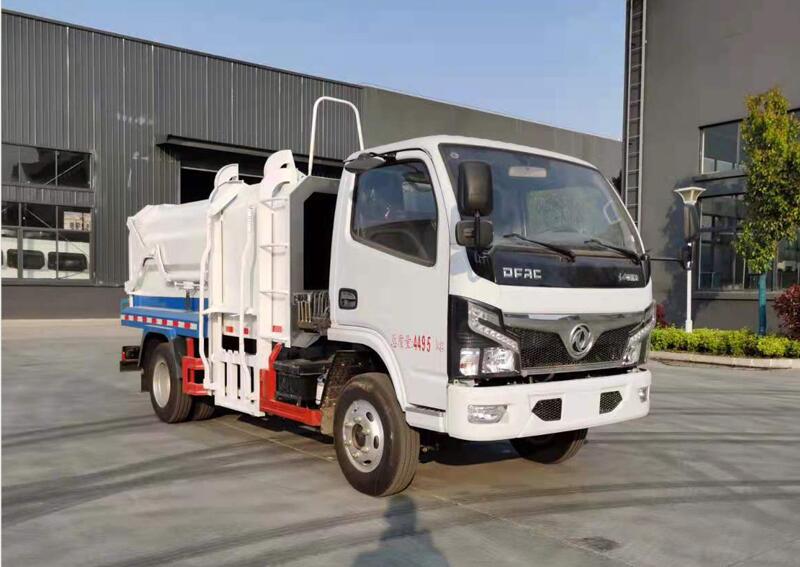 ��������CLW5040ZZZ6�����bжʽ����܇