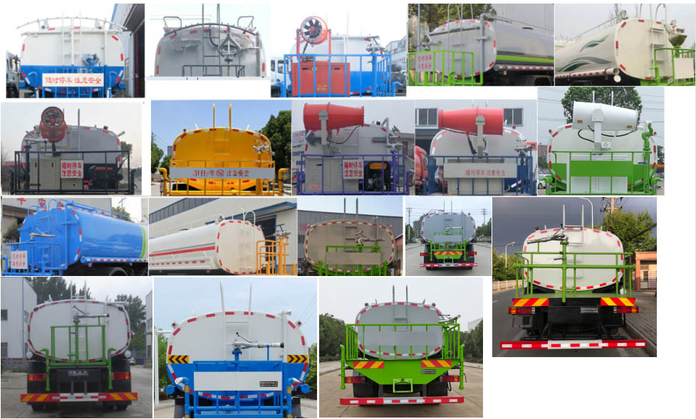 ��������WLW5251GPSSX�;G������܇