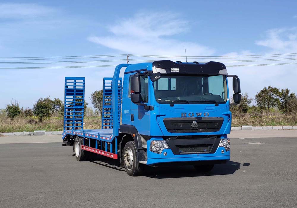 ������ZZ5167TPBK501GF1��ƽ���\ݔ܇