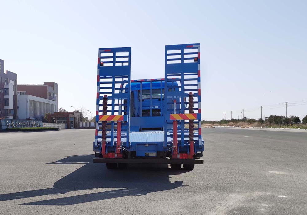 ������ZZ5167TPBK501GF1��ƽ���\(y��n)ݔ܇