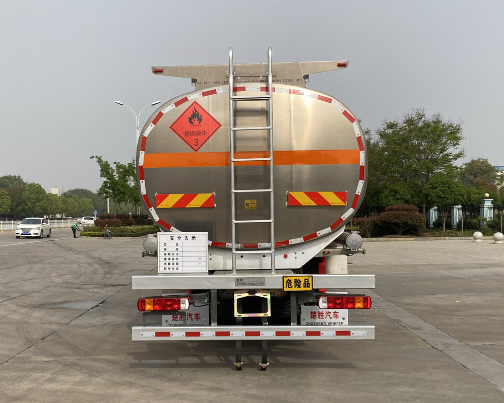 ������CSC5327GYYLZ6���X�Ͻ��\��܇