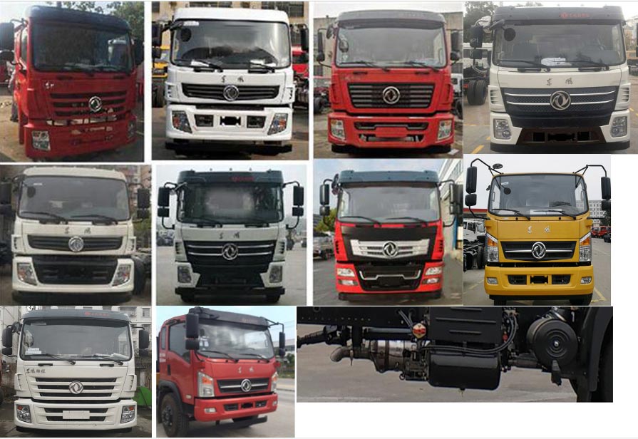 �����ع���CLH5180GPSSZ6�;G������܇