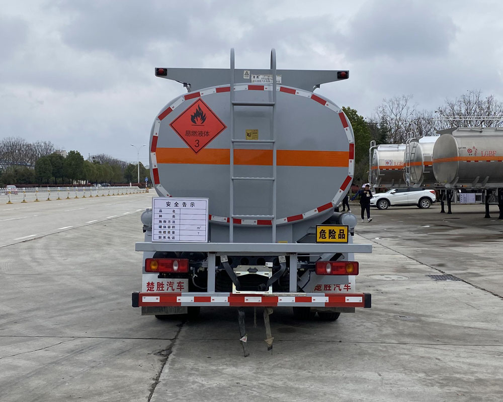 ������CSC5126GYYEH6A���\(y��n)��܇