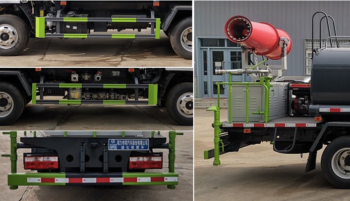 ��������CLW5070GPS6XS�;G������܇