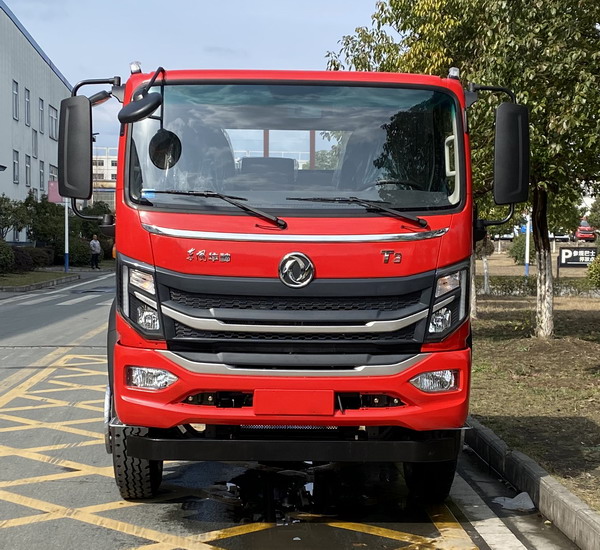 �|�L��EQ5246TPBL6D11��ƽ���\ݔ܇