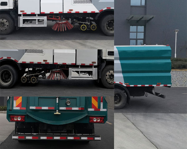 ������CL5121TXSBEV�ͼ�늄�ϴ��܇