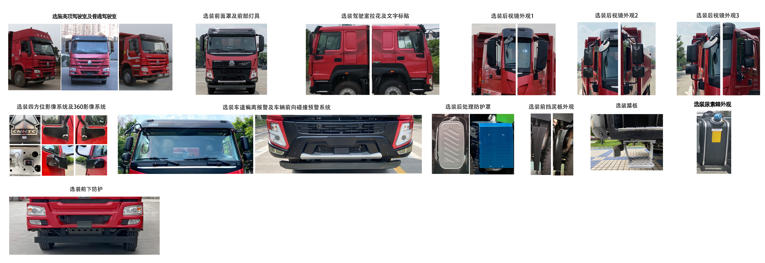 ������ZZ5312TPBV5967F1��ƽ���\(y��n)ݔ܇