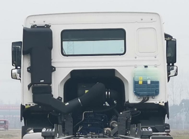 ������ZZ5312TPBV5967F1��ƽ���\(y��n)ݔ܇