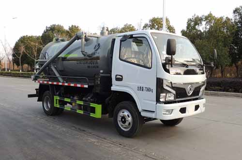 �v����CLT5071GXWEQ6������܇