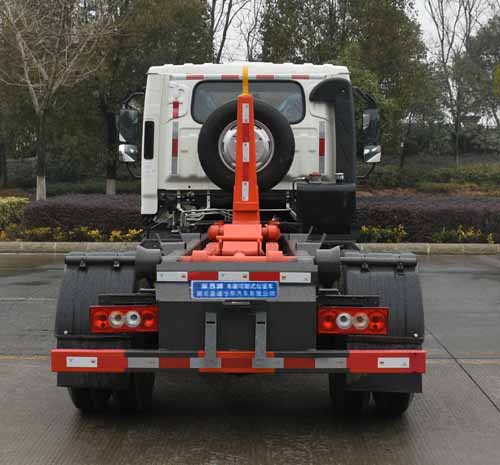 �v����CLT5070ZXXBJ6��܇����жʽ����܇