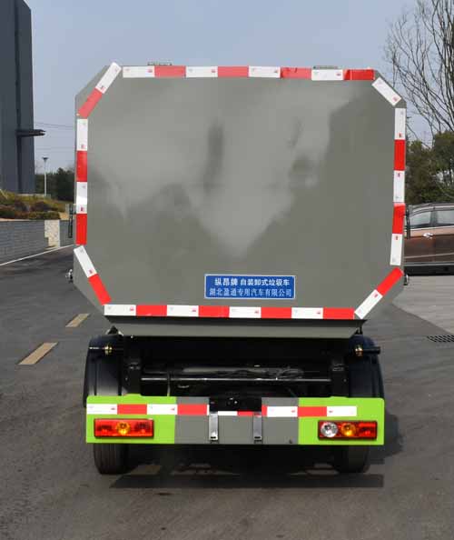 �v����CLT5030ZZZBJ6�����bжʽ����܇